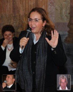 emma buondonno