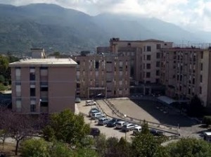 ospedale_piedimonte_matese