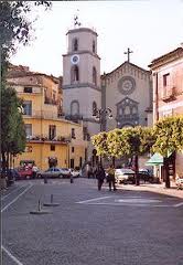 piazza s rocco