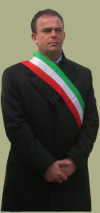 stefano giaquinto
