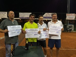 10532354_10202414243732925_3516337108363322763_n