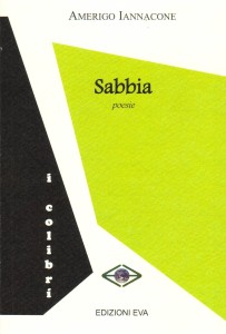 Cop_ Sabbia