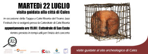 banner visita guidata