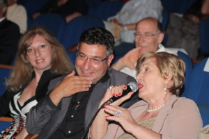 il-maestro-CAROLIS-con-la-pres_-TRONCO