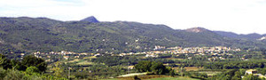 Alvignano