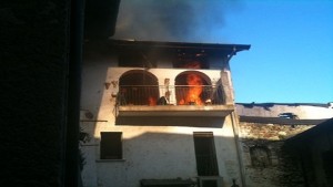 foto-incendio