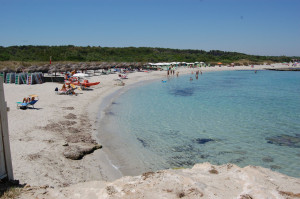 6spiaggia-lacaciulara