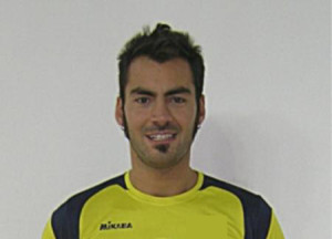 Figliolia_Diego