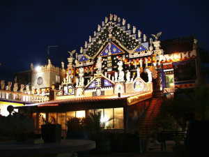 Guagnano