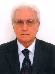 Michele Merola