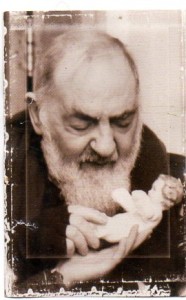 Padre Pio 2502