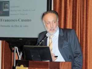 ott_Francesco_Cusano