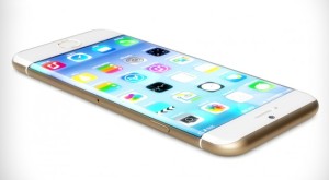 iphone-6_1