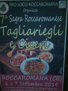 sagrar