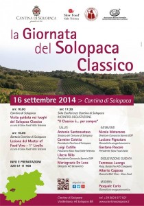 solopaca-420x600