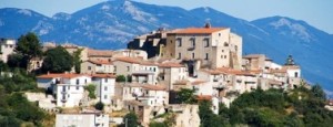 torrecuso