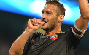 Francesco_Totti_