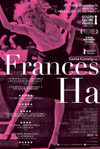 frances-ha