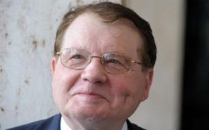 luc-montagnier