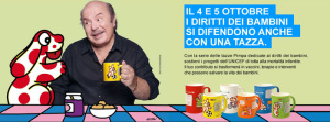 unicefB