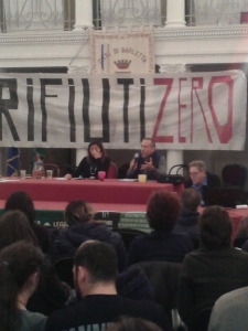 Barletta_Antonino