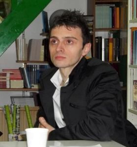 Brancaccio