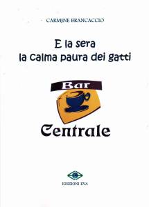 Cop_ E la sera