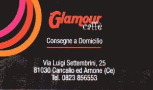 Glamour caffè002