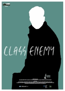 class_enemy_poster