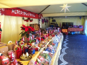 2014-12-7 002
