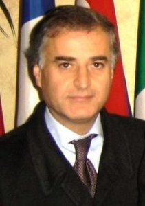 Carlo SARRO