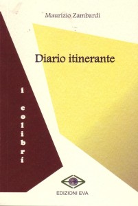Cop Diario itinerante