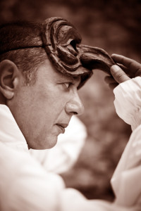 ederico Salvatore 