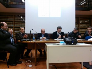 Foto Convegno1