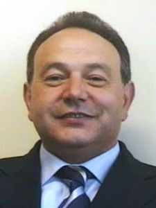 OLIVIERO_Gennaro