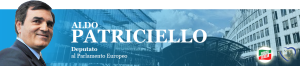 Patricielloal