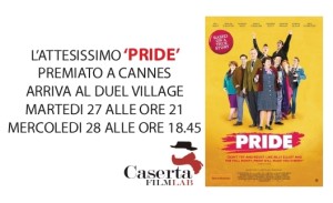 Pride