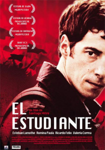 el-estudiante-poster-b