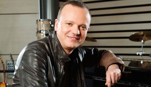 gigi d'alessio