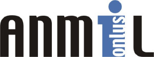 Logo Anmil