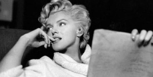 marilyn-monroe