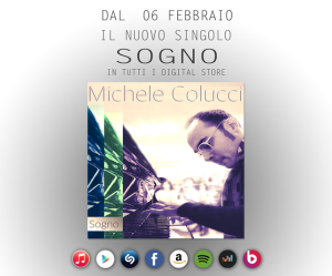 sogno1