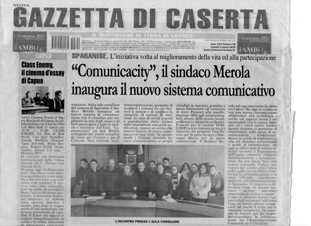 Comunicacity002