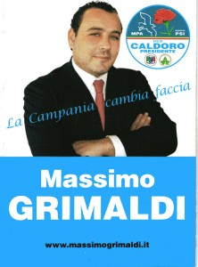 Grimaldi 1079