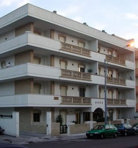 appartamento_a_gallipoli_001