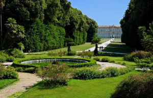 caserta_LaReggia_giardini_2015