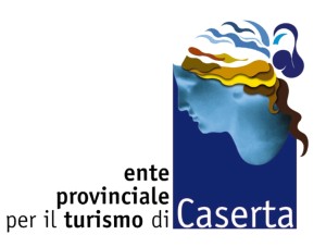 Ente Provinciale Turismo Caserta