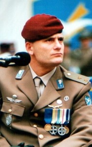 PAGLIA_Gianfranco,_eroe_casertano