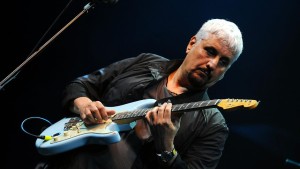 Pino Daniele