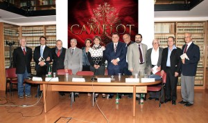 Libro Lavorgna Tilde